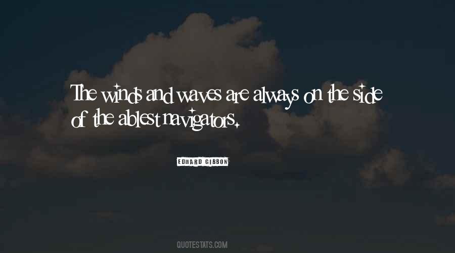 Save A Horse Quotes #801574
