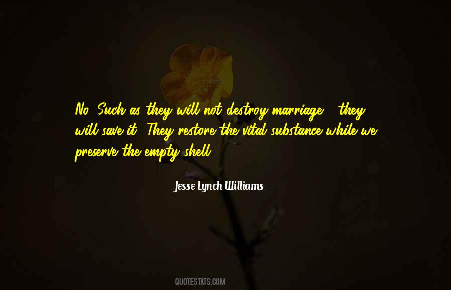 Save A Marriage Quotes #516830