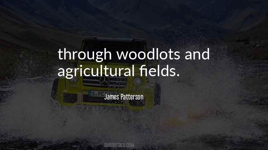 Quotes About Agricultural #787536