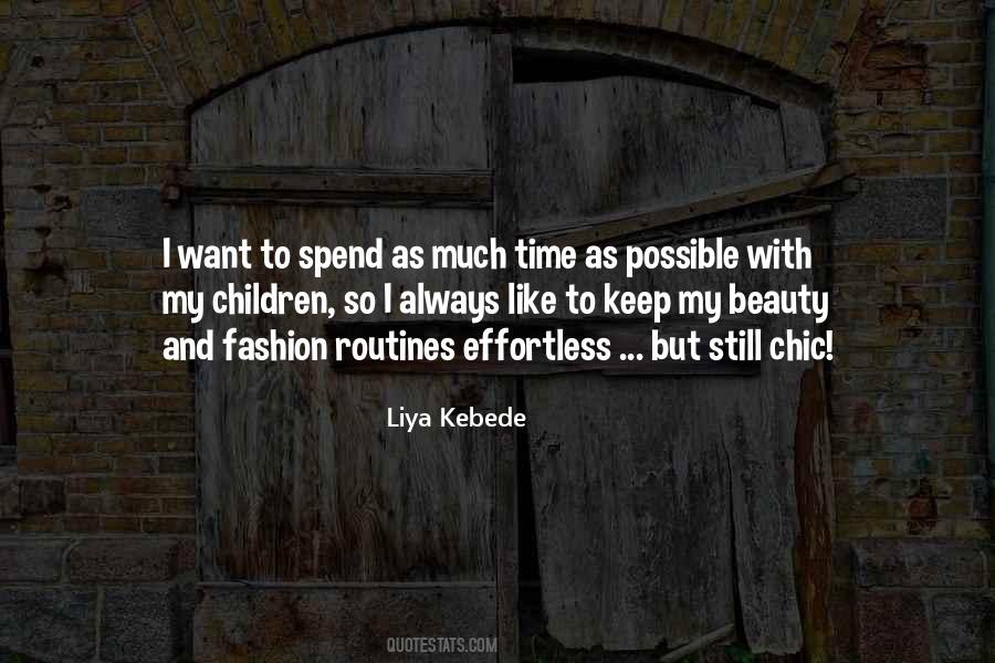 Save Our Oceans Quotes #1282033