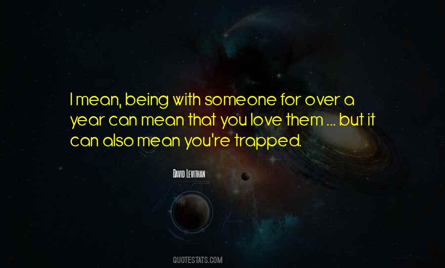 Save Our Oceans Quotes #1543852
