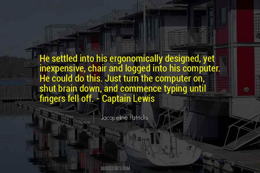 Save Our Oceans Quotes #305700