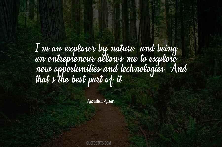 Save Our Oceans Quotes #427923