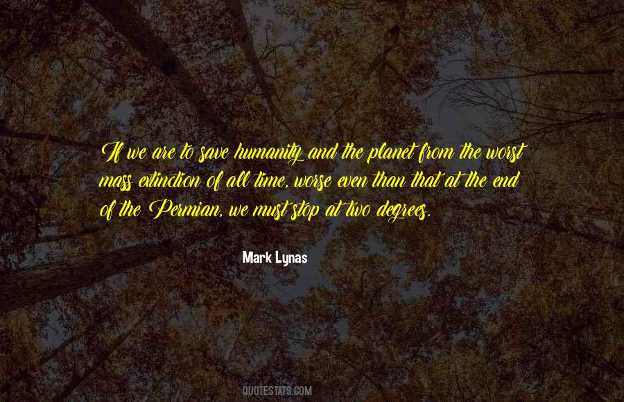 Save Our Planet Quotes #1304242