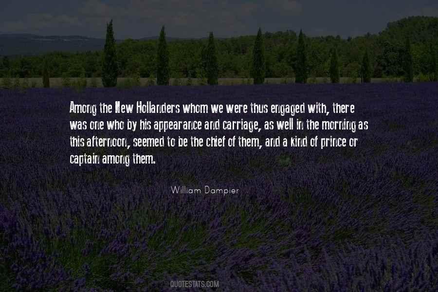 Quotes About Agriculture And Farming #1092542