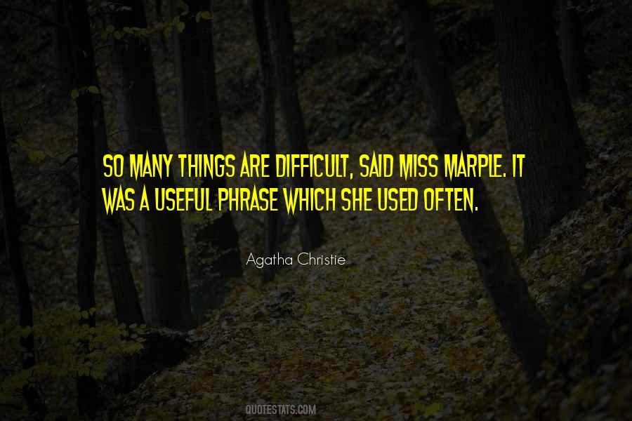 Quotes About Agriculture And Farming #182453