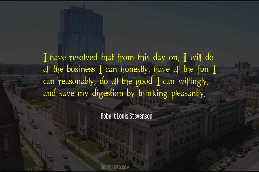 Save The Day Quotes #776781
