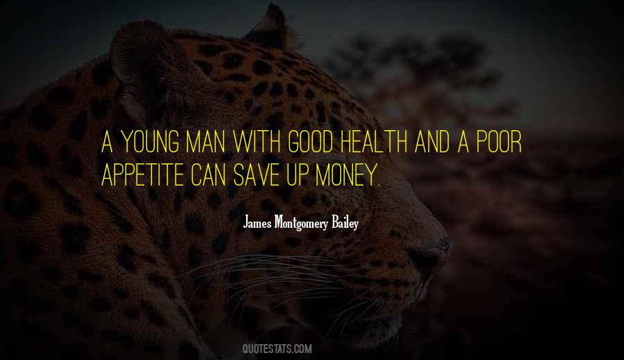 Save Up Quotes #1070441