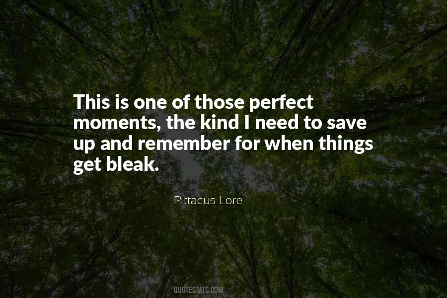 Save Up Quotes #1337280