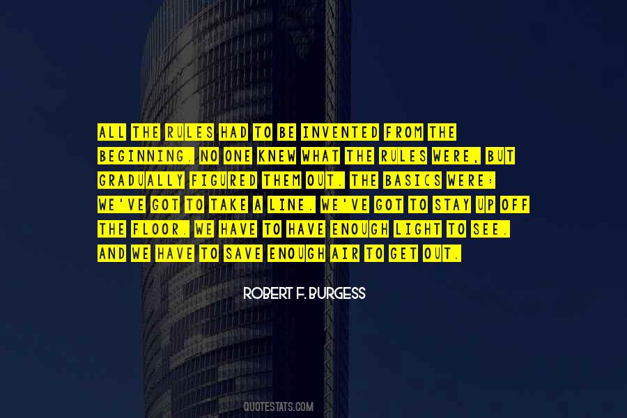 Save Up Quotes #156639