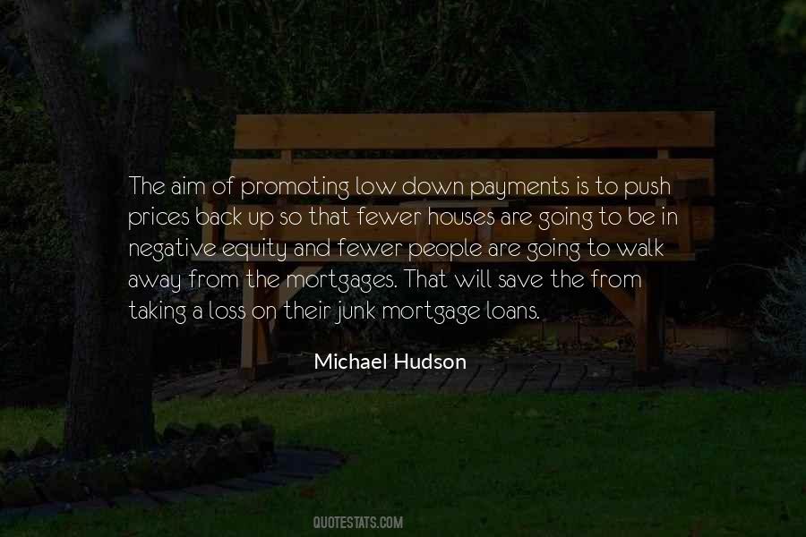 Save Up Quotes #160220