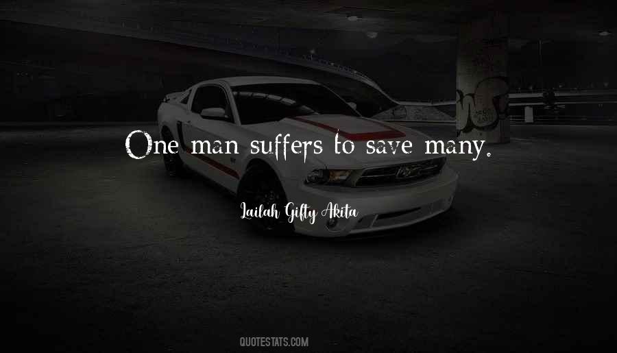 Save Up Quotes #367992