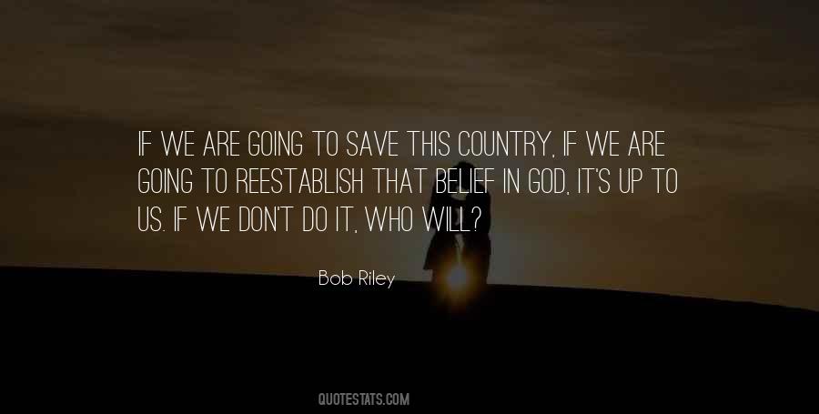Save Up Quotes #386088