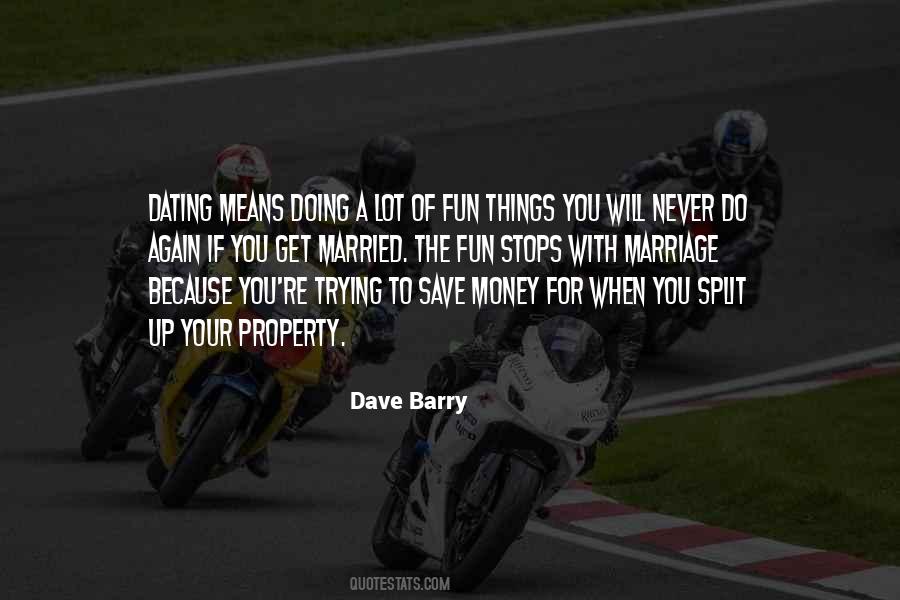 Save Your Money Quotes #1031869