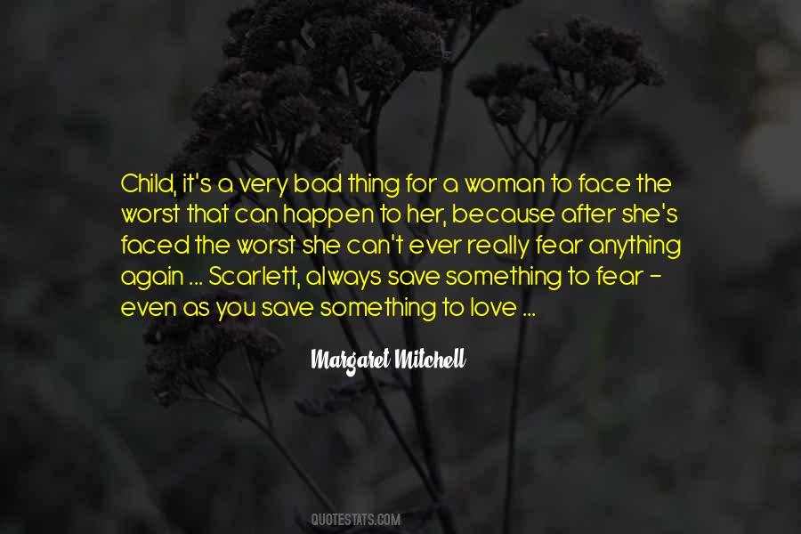 Save Your Relationship Quotes #706517