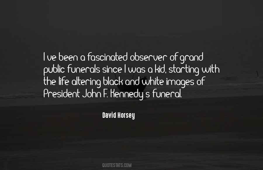 Saw Franchise Quotes #1115720
