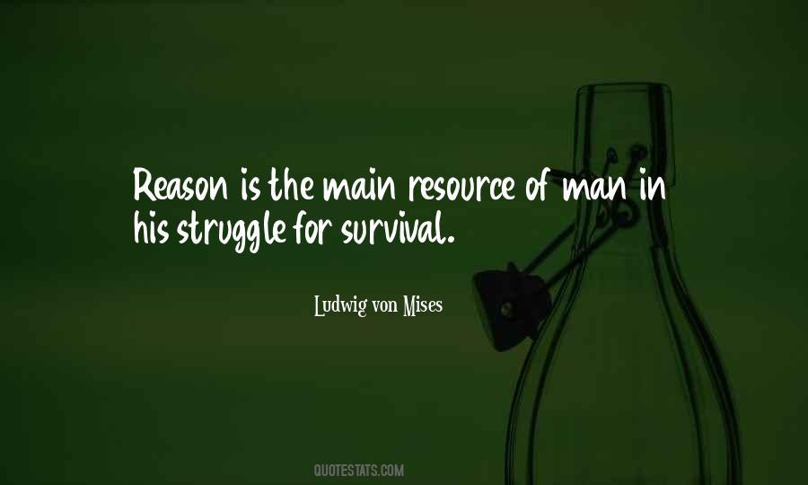 Saw Franchise Quotes #48220