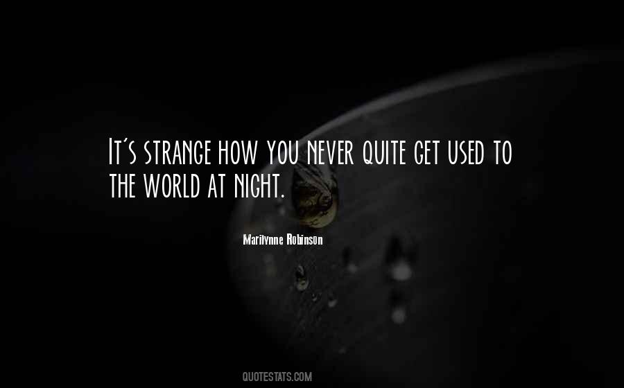 Saw Franchise Quotes #528748