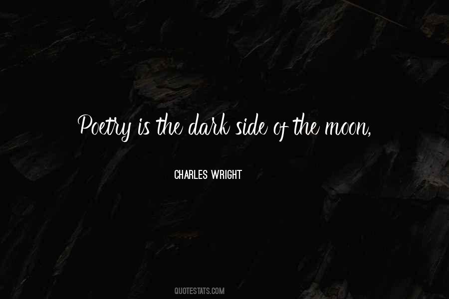 Saw Franchise Quotes #610854