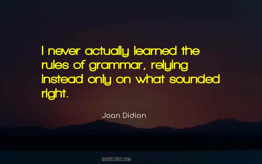 Saw Franchise Quotes #769421