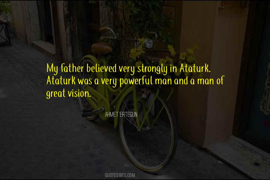 Quotes About Ahmet #1355610