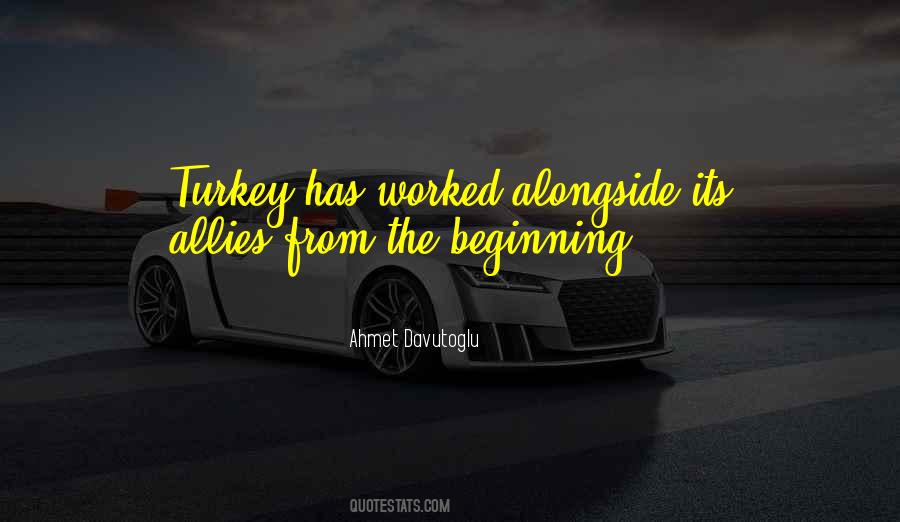 Quotes About Ahmet #716826