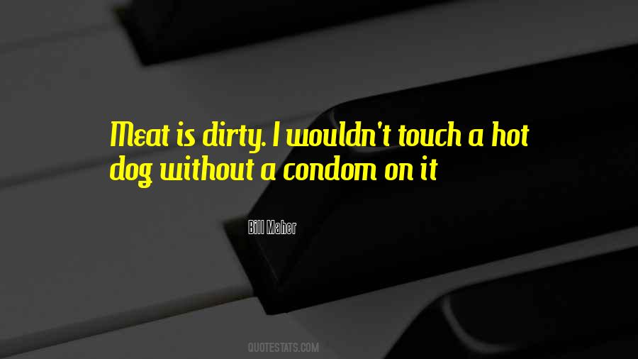 Sawing Wood Quotes #1757055