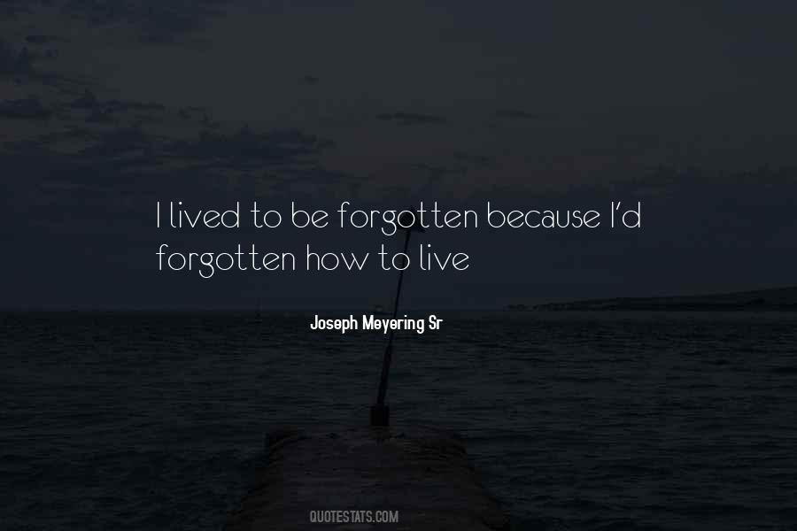 Sawing Wood Quotes #1761206