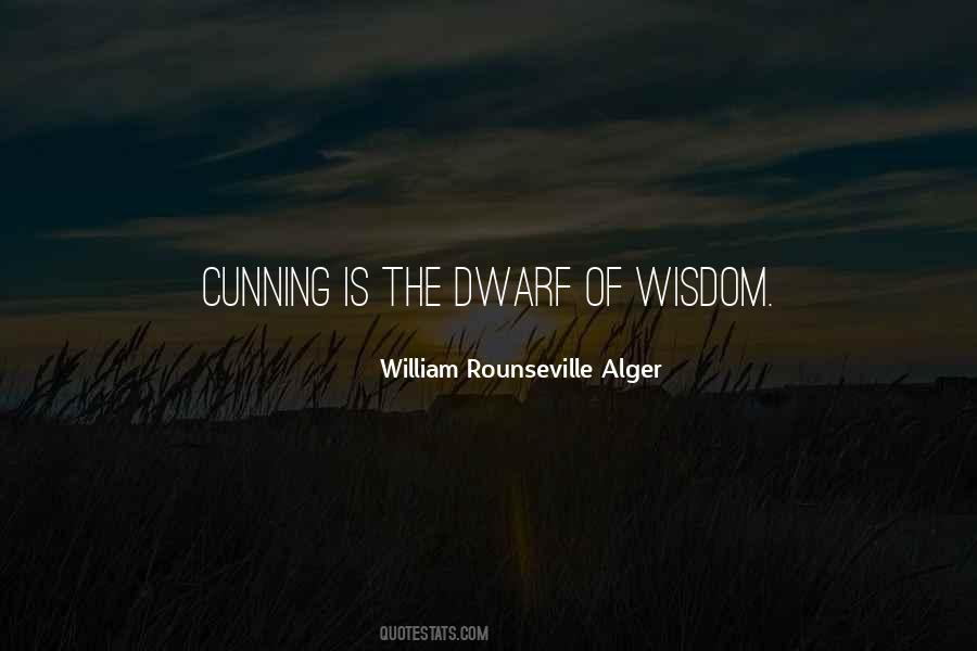 Sawing Wood Quotes #32150