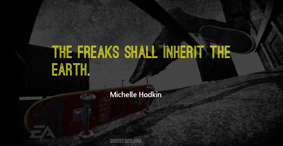 Sawing Wood Quotes #36117