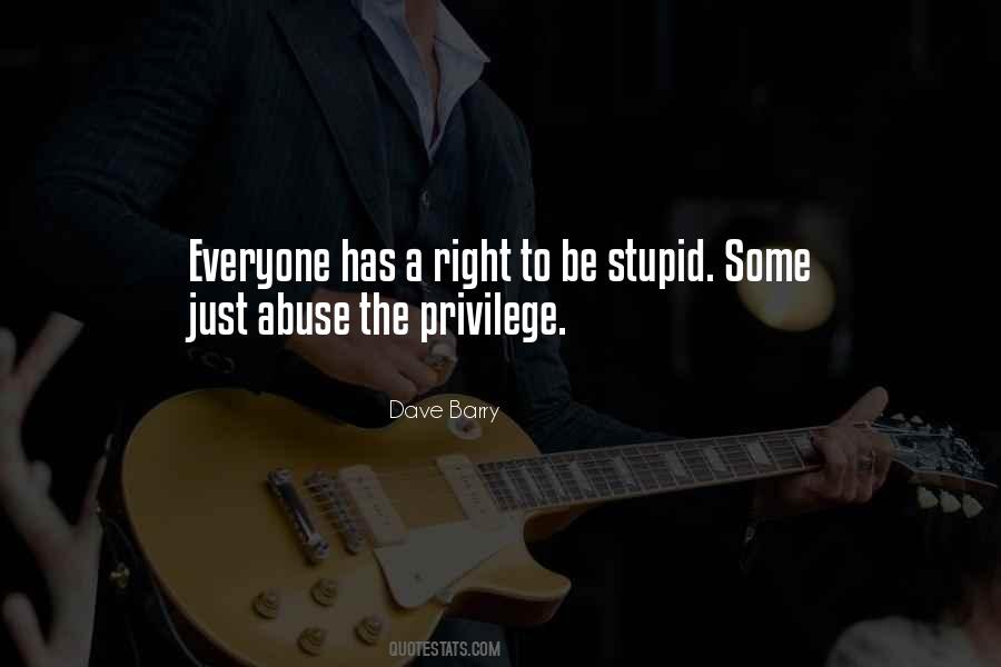 Quotes About Ahole #1004938