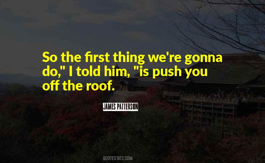 Quotes About Ahole #1735235