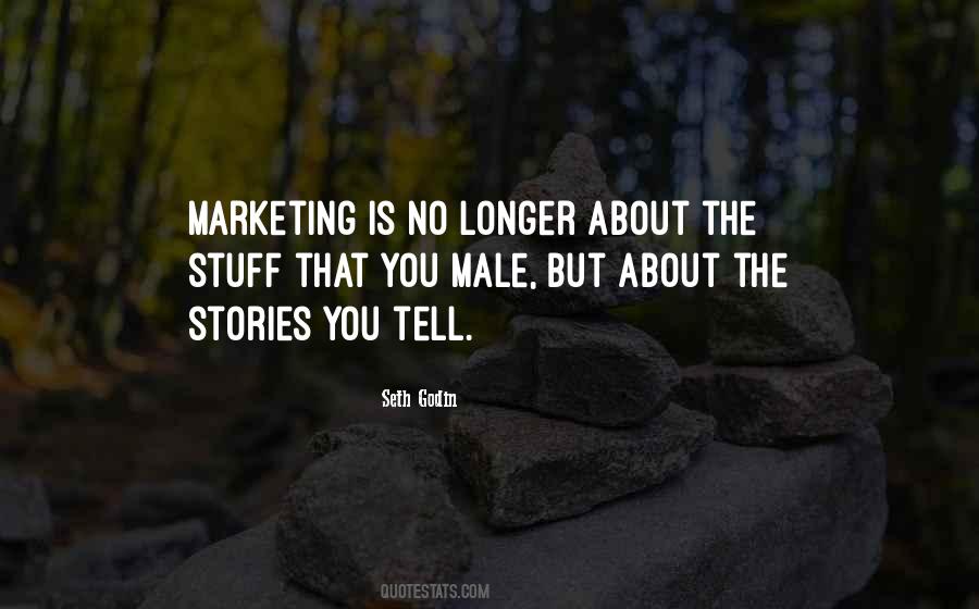 Quotes About Ahole #1866936