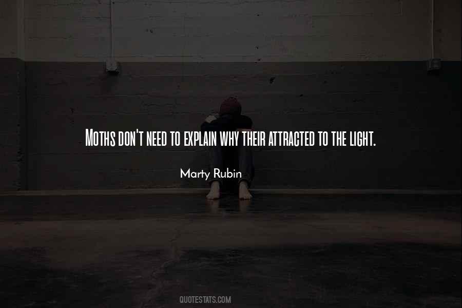 Quotes About Ahole #346814
