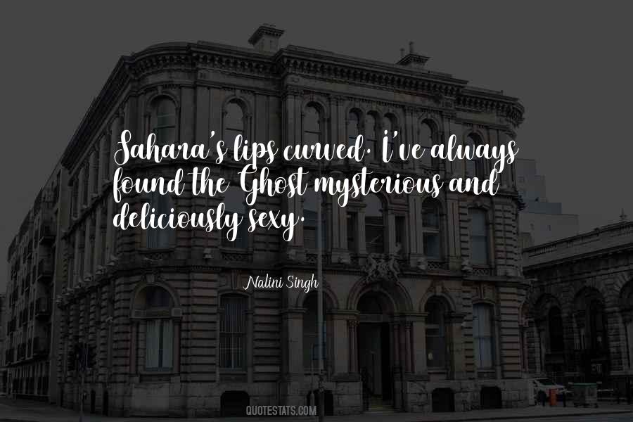 Quotes About Ahole #715860