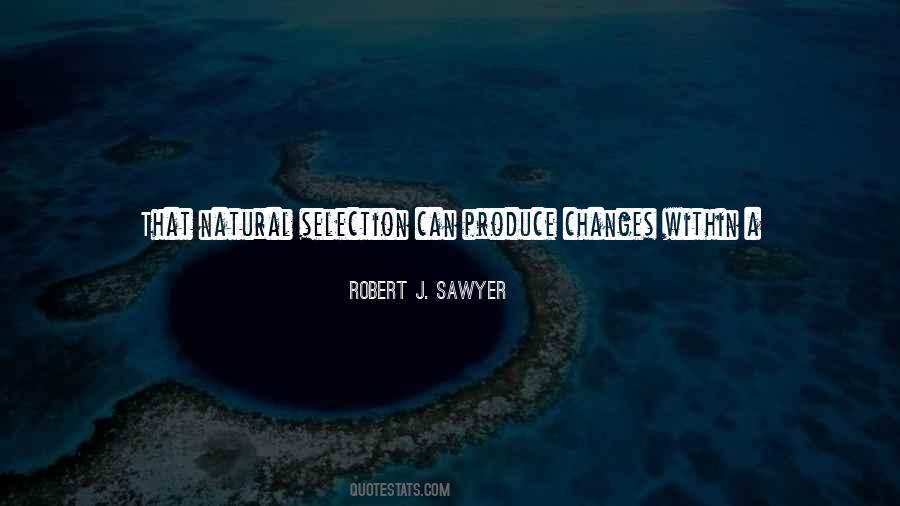 Sawyer Quotes #211324