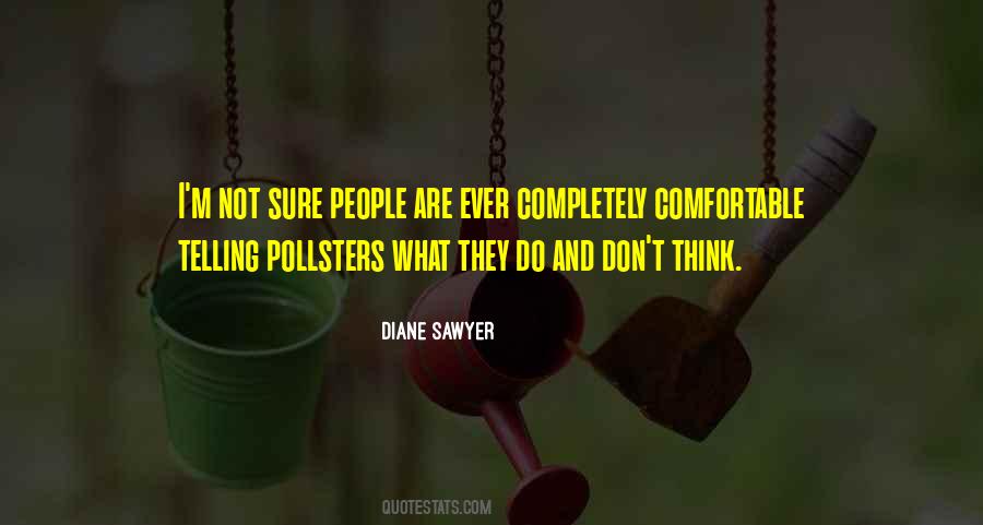 Sawyer Quotes #289035