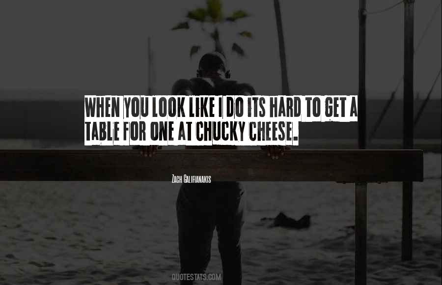 Say Cheese Funny Quotes #1149101