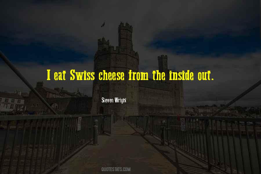 Say Cheese Funny Quotes #645294