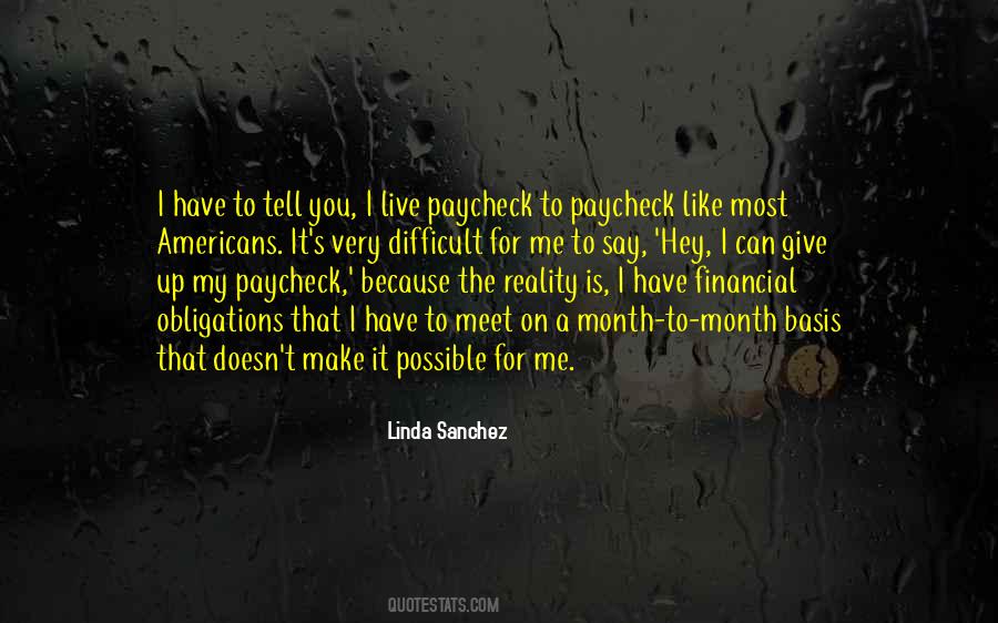Say Hey Quotes #1247407