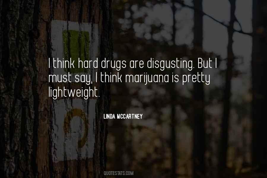 Say No Drugs Quotes #505644