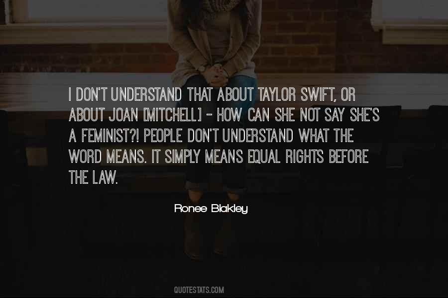 Say What I Mean Quotes #373930