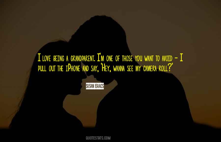 Say What You Wanna Say Quotes #289262 Say What You Wanna Say Quotes #289262