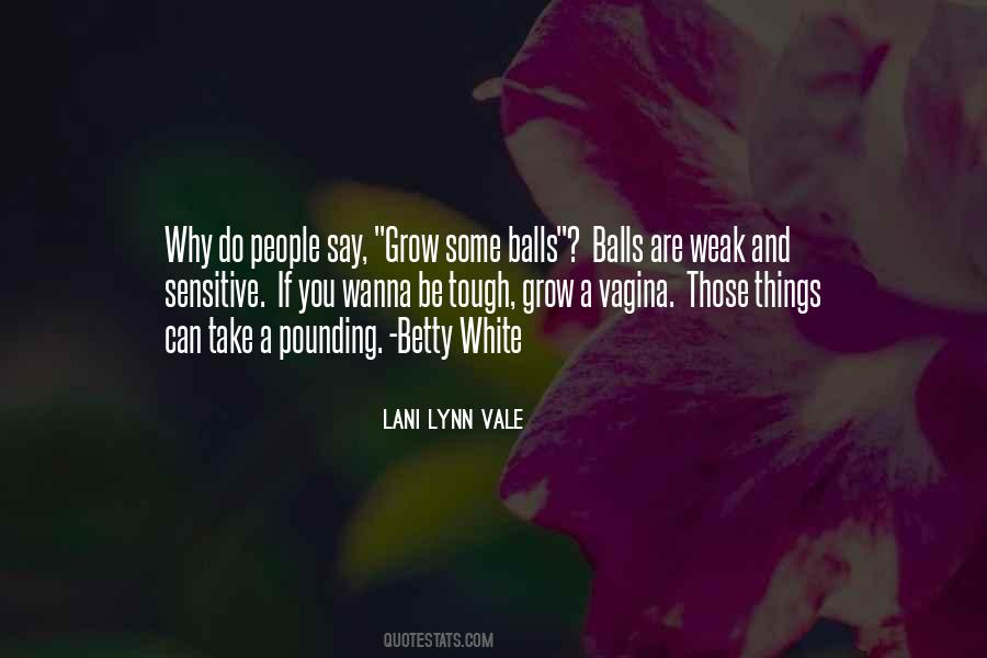 Say What You Wanna Say Quotes #385125 Say What You Wanna Say Quotes #385125