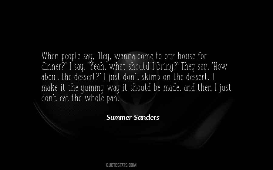 Say What You Wanna Say Quotes #395405 Say What You Wanna Say Quotes #395405