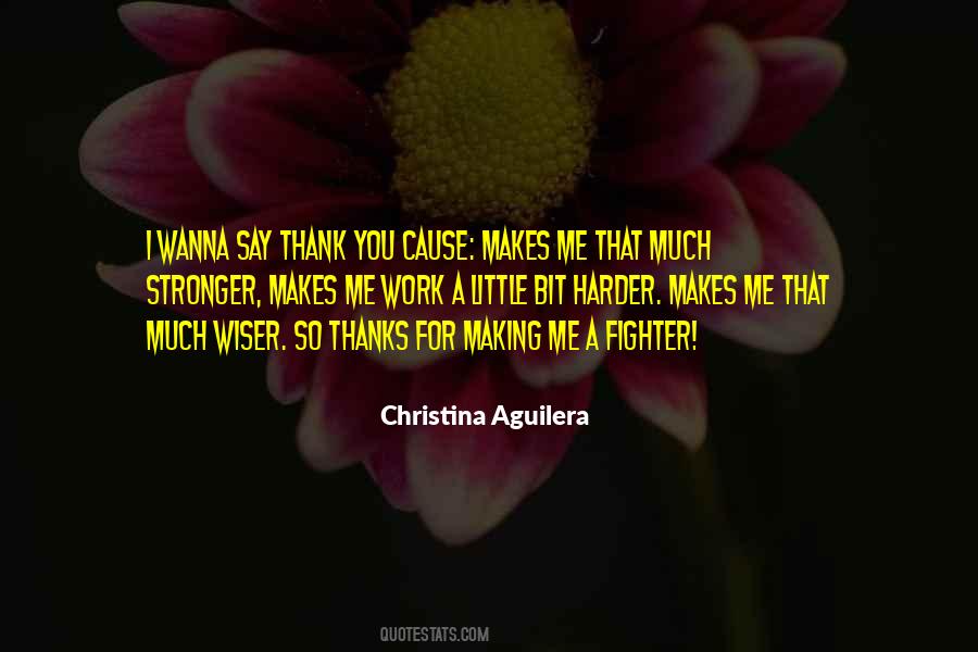 Say What You Wanna Say Quotes #757242 Say What You Wanna Say Quotes #757242