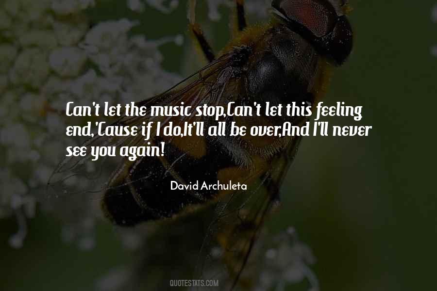 Saya Rindu Awak Quotes #1745496