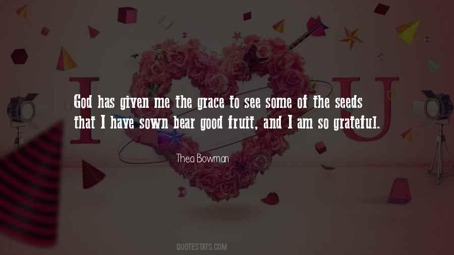 Saya Rindu Awak Quotes #356158