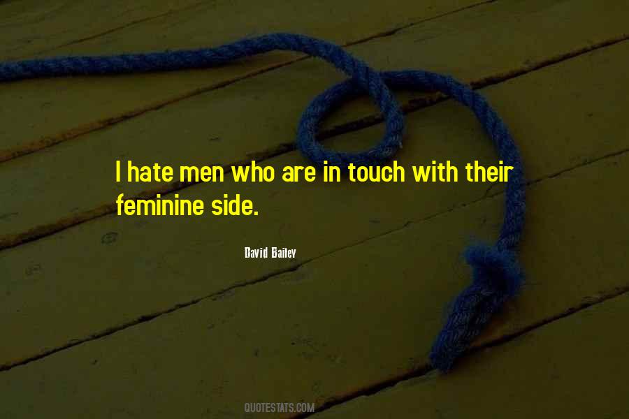 Sayang Na Pagmamahal Quotes #1431904