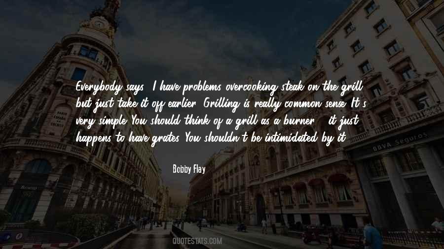 Sayang Na Pagmamahal Quotes #1588205